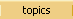 topics