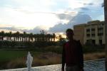 JW Marriot Desert Ridge, Phoenix, AZ!