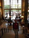 JW Marriot Desert Ridge, Phoenix, AZ!