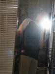 Everlast T-Shirt