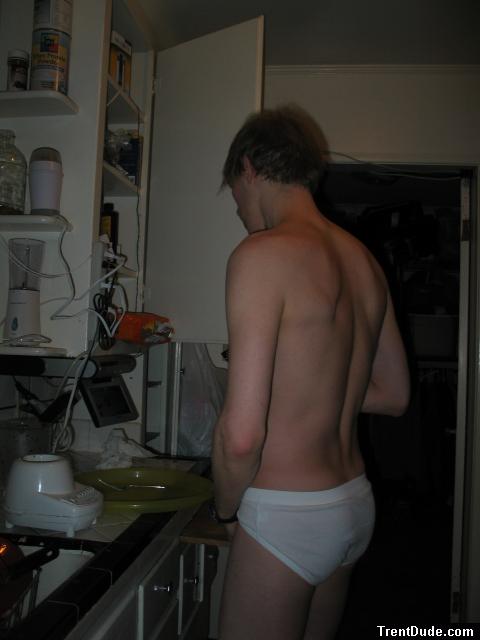 What are you grabbing?