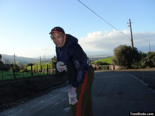 football windbreaker, addidas sweat pants