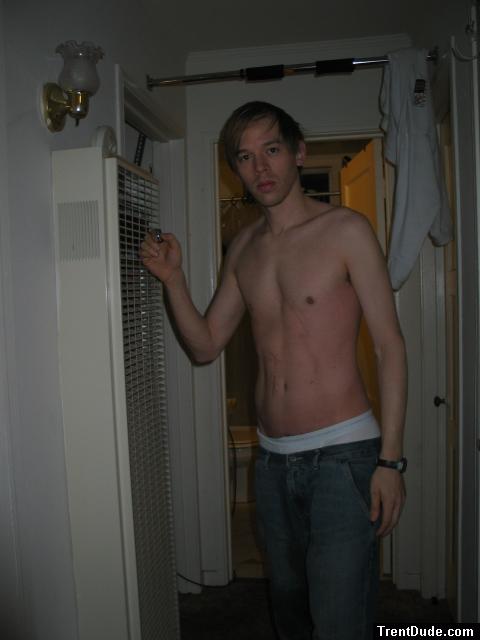 Banana Republic Jeans, hanes underwear