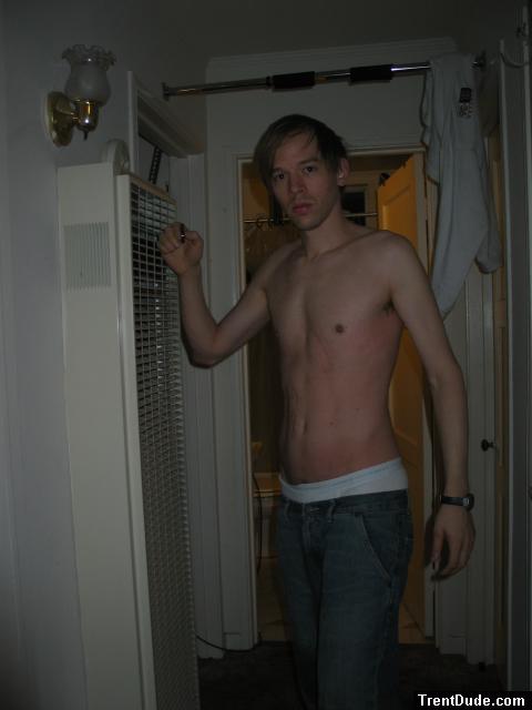Banana Republic Jeans, hanes underwear