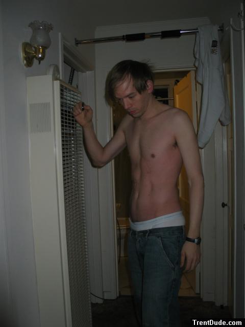 Banana Republic Jeans, hanes underwear