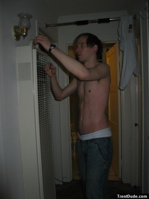 Banana Republic Jeans, hanes underwear