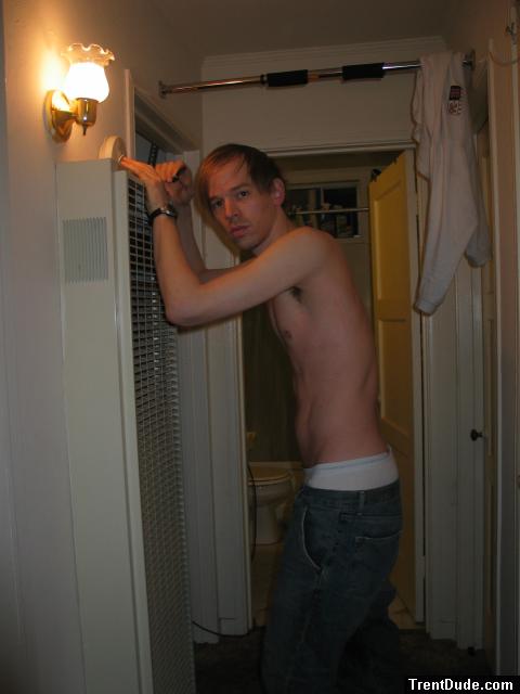 Banana Republic Jeans, hanes underwear