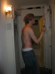 Banana Republic Jeans, hanes underwear