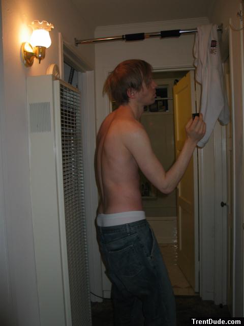 Banana Republic Jeans, hanes underwear