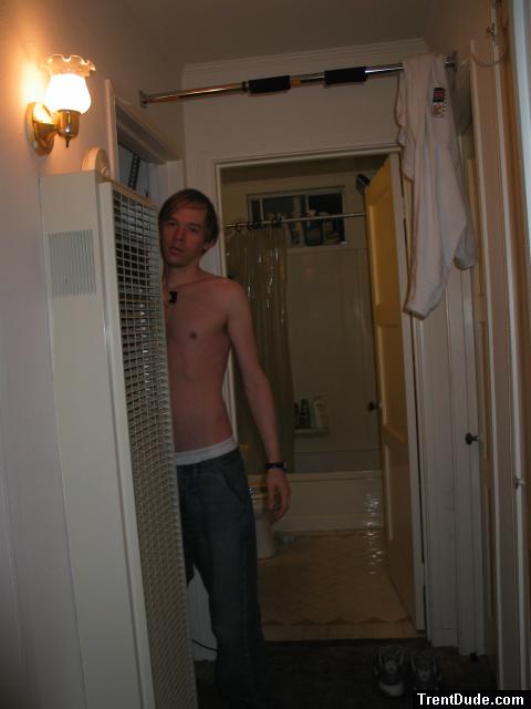 Banana Republic Jeans, hanes underwear