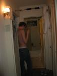 Banana Republic Jeans, hanes underwear