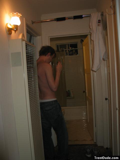 Banana Republic Jeans, hanes underwear