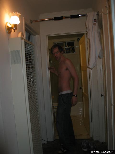 Banana Republic Jeans, hanes underwear