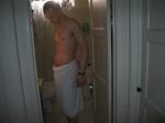 Towel