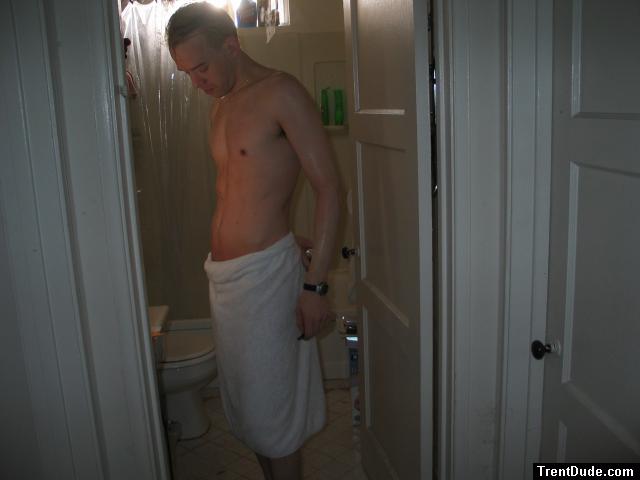 Towel
