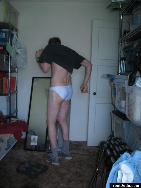 Disappointed with the tight fit.