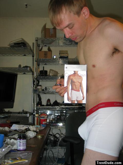 hmm, who is bigger?