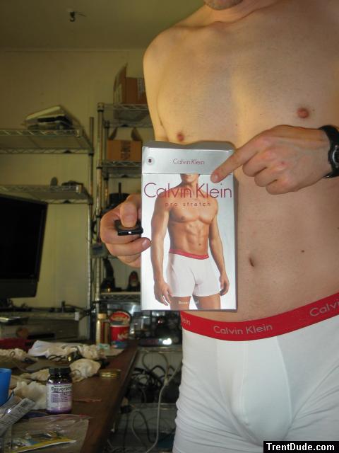 I need to lift weights