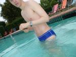 Speedo Fastskin