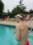 Shoulders