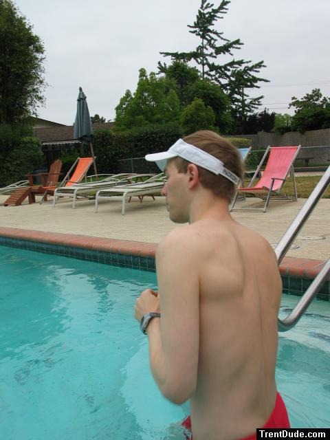 Shoulders