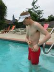 Thinking about jumping in