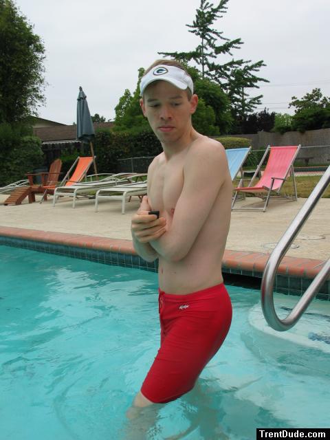 Feeling a little tired today?