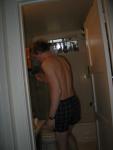polo plaid boxers