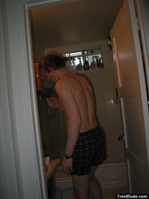 polo plaid boxers