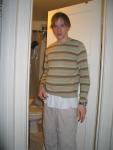 Banana republic shirt
