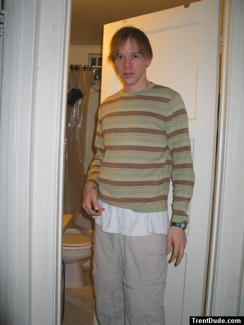 Banana republic shirt