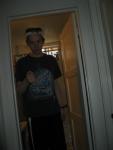 Visors