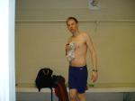 dsc06026-blue-dolphin-jammer.jpg