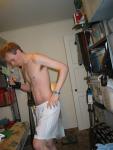 uploaded-rating-1-IMG_0178-addidas-shorts-addidas-shorts.jpg