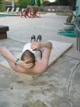 sit-up