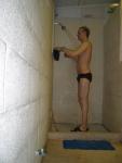 washcloth