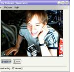 Webcam #3