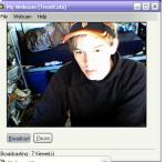 orange giants visor yy