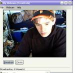 orange giants visor yy