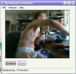 hanes underwear