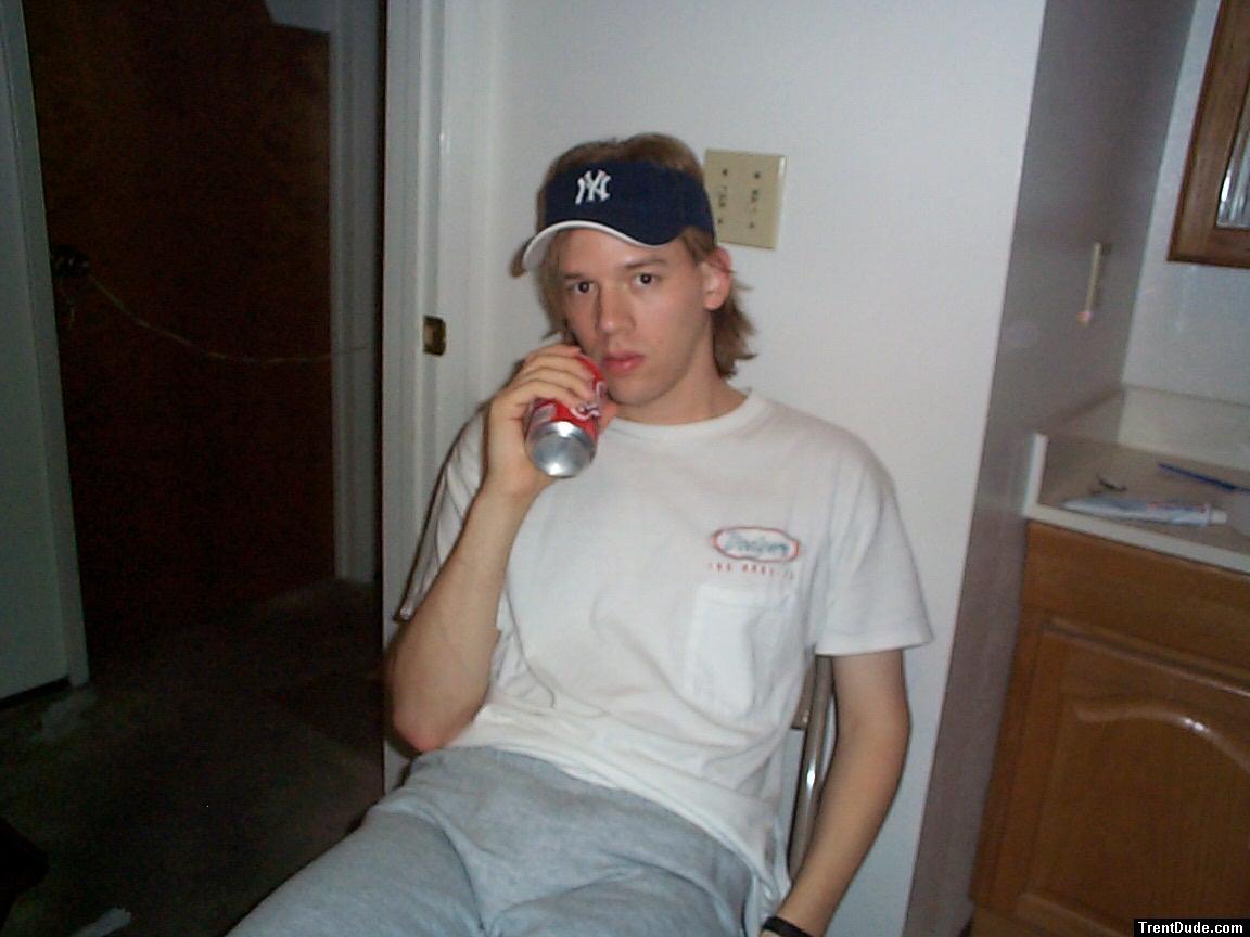 i think I like thise coke