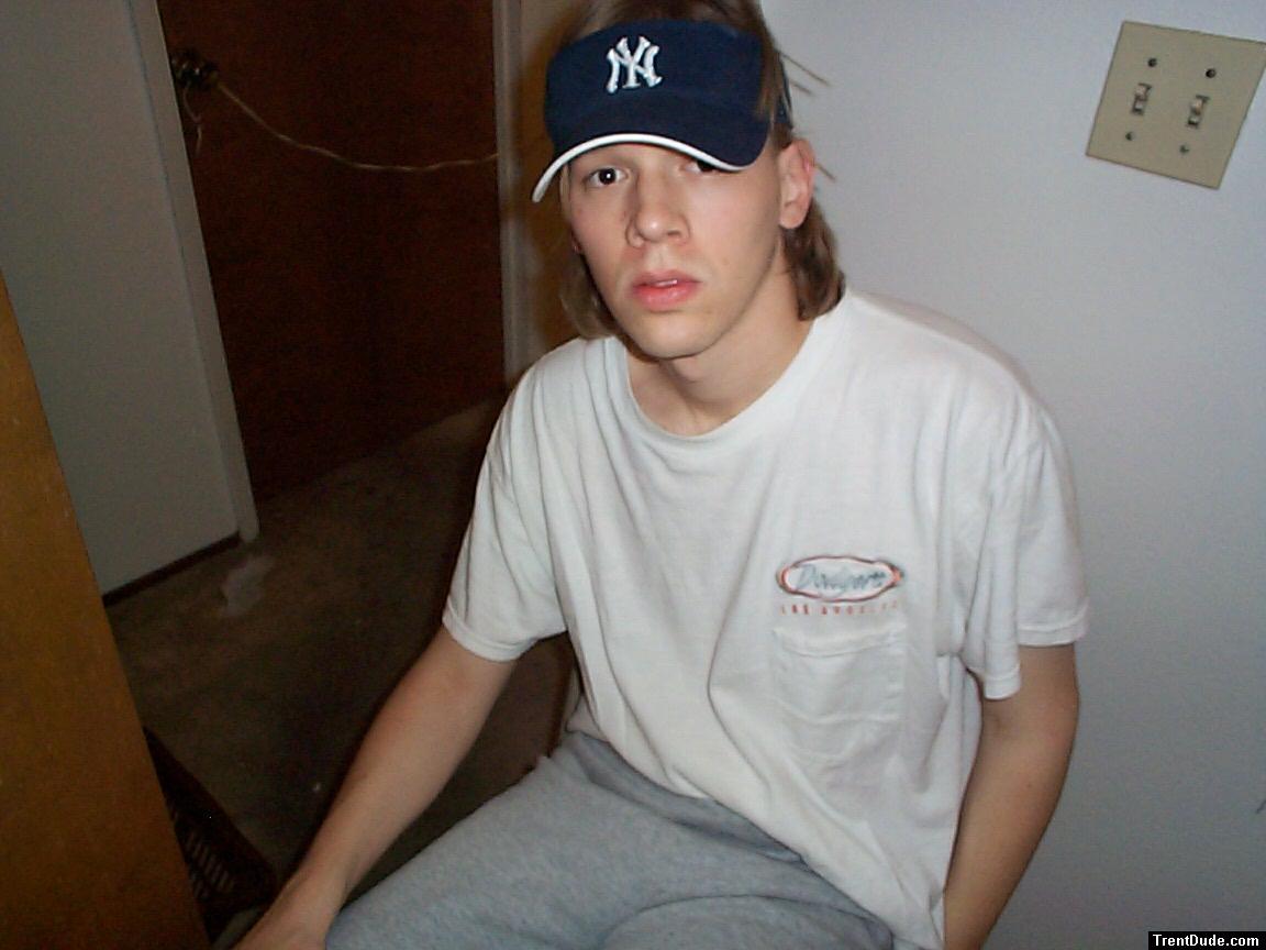 DCP08134.jpg