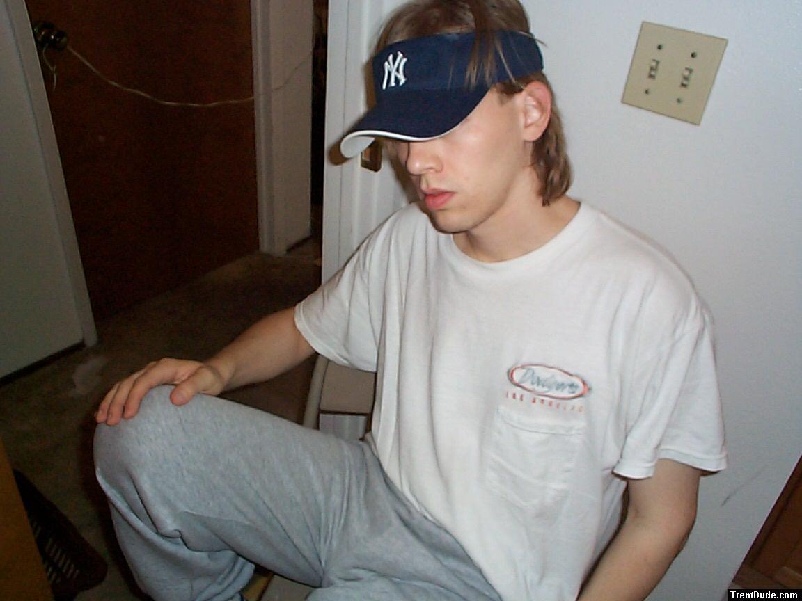 DCP08132.jpg