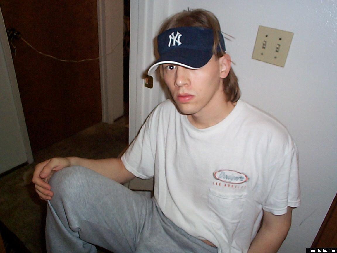 DCP08130.jpg