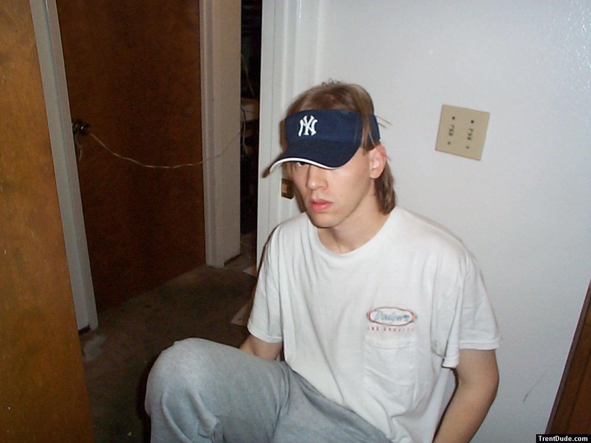 DCP08129.jpg