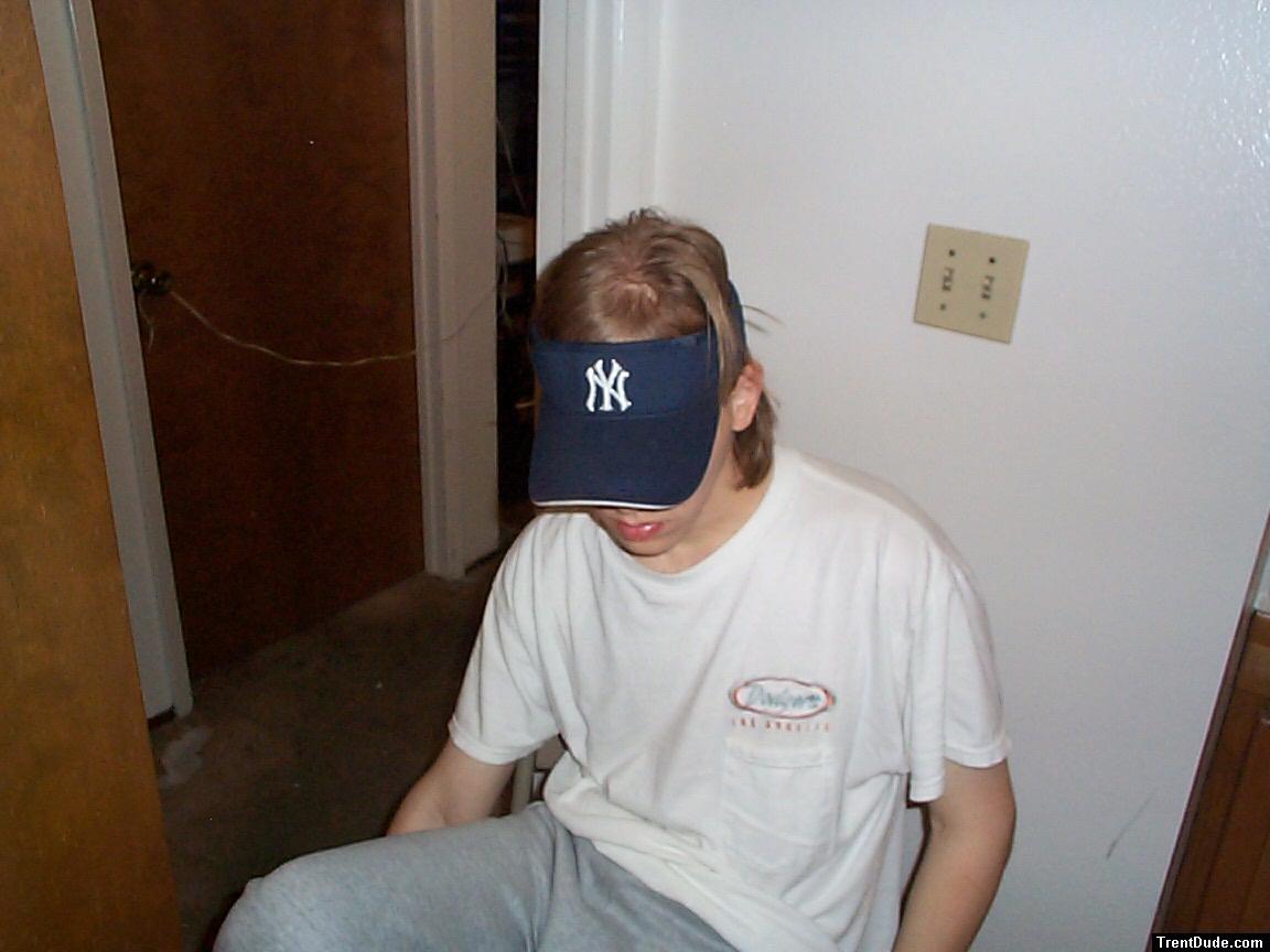 DCP08127.jpg