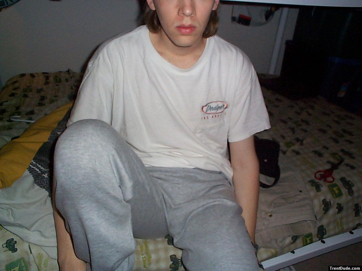 DCP08115.jpg