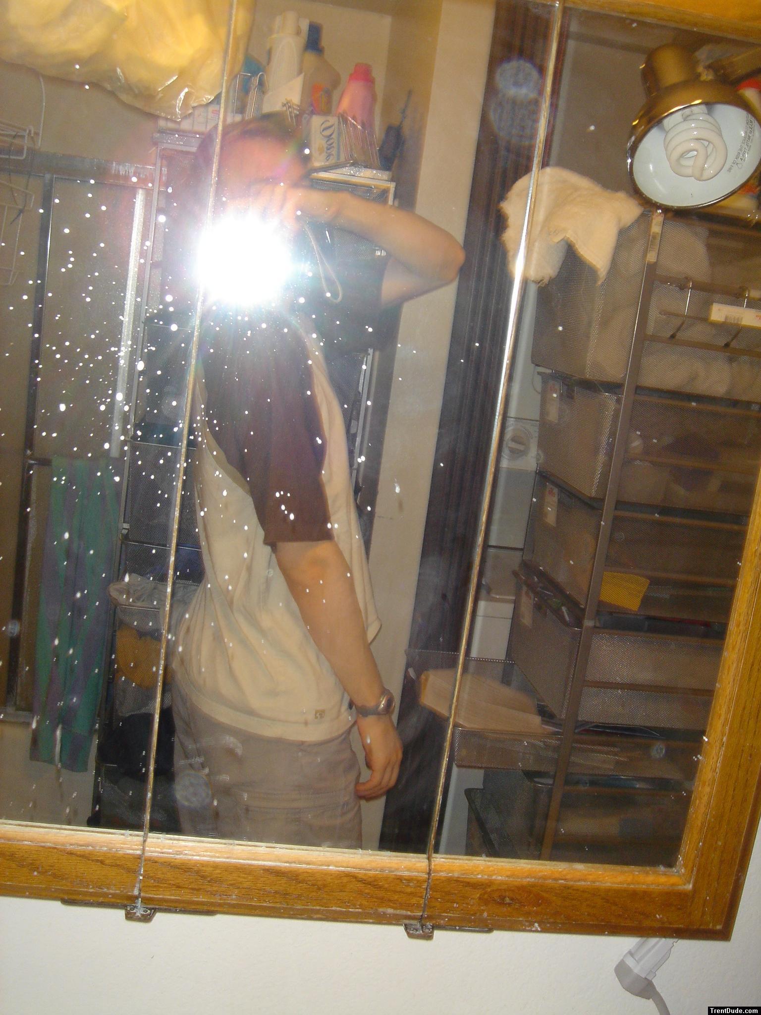 clothes