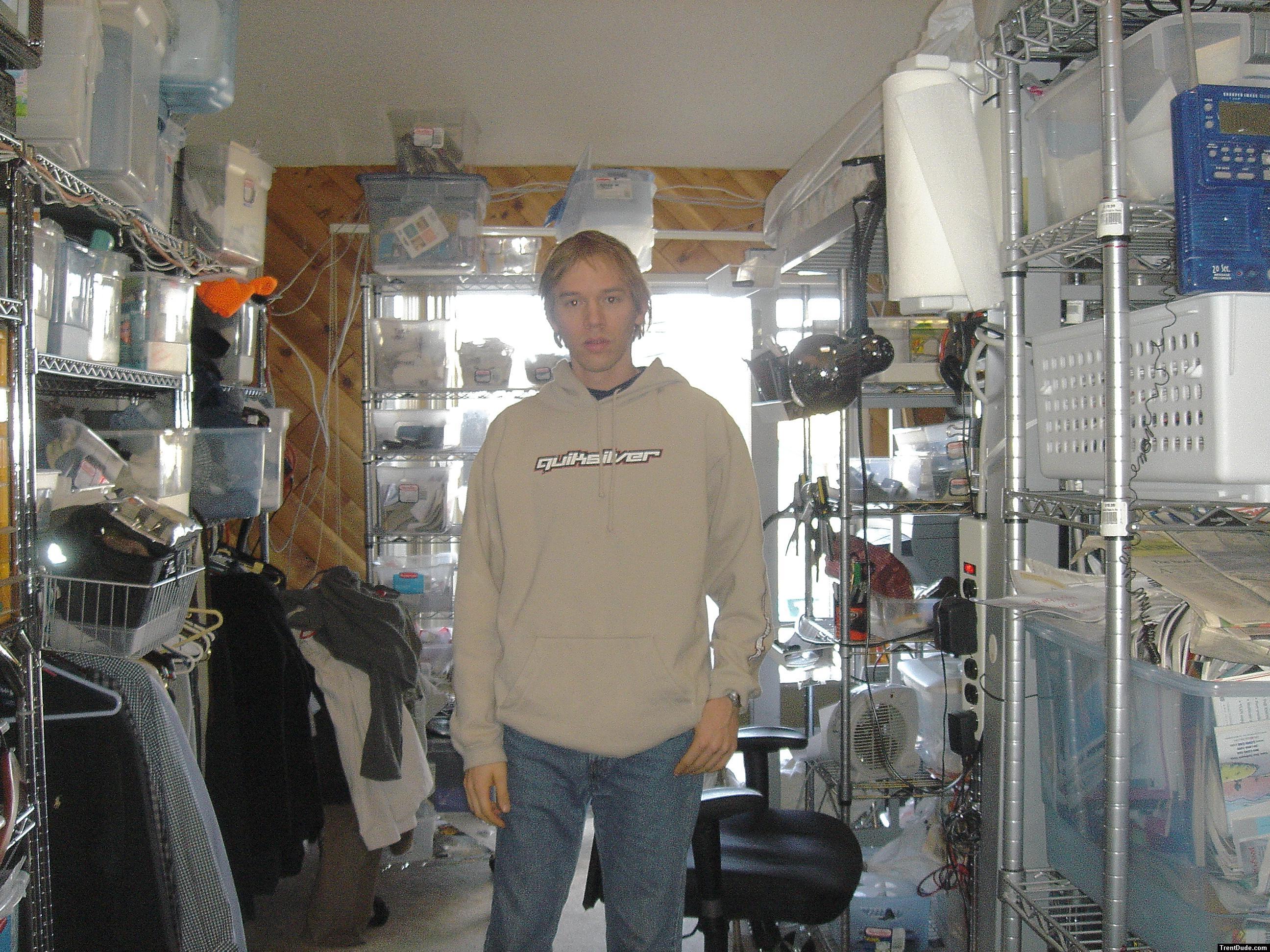 quiksilver sweat shirt