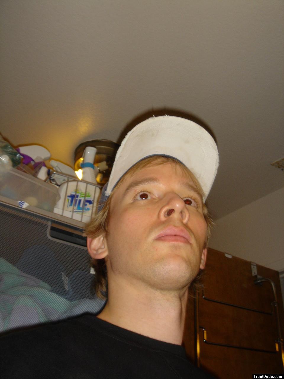 Visor